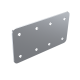 45x90 Flat Joint Connection Sheet