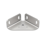 Corner Foot Connection Piece