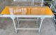 23x75 Conveyor Beam Profile - Image 5