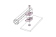 Mounting Bracket - Image 3