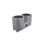 Versatile Dual Joint