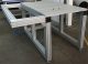 10x40 Surface Covering Profile - Image 5