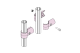 Two-Way Fitting - Image 3