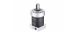 Sesame PBC Series Planetary Reducers - Image 2