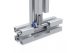 In-Slot Connector - Slot 10 - Image 3