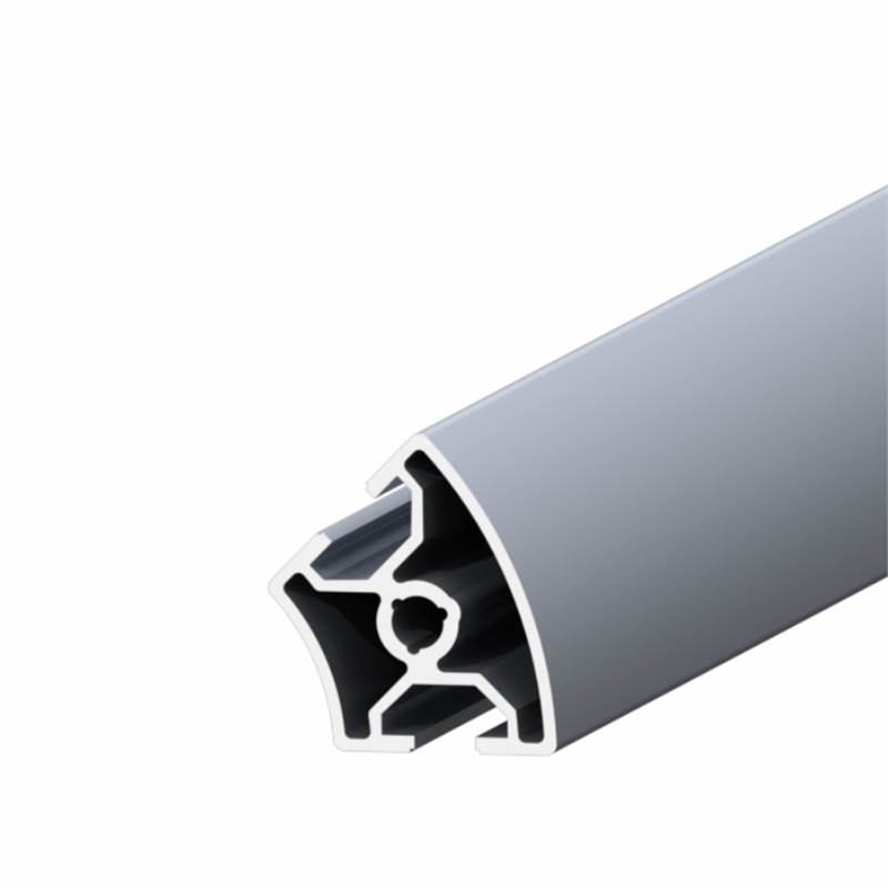 3f73a4e7-02cf-4612-b085-2d2a7c7daf79.png 30x45 Graduated Profile - Image 1