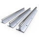 Lower Support Shafts - GCR15