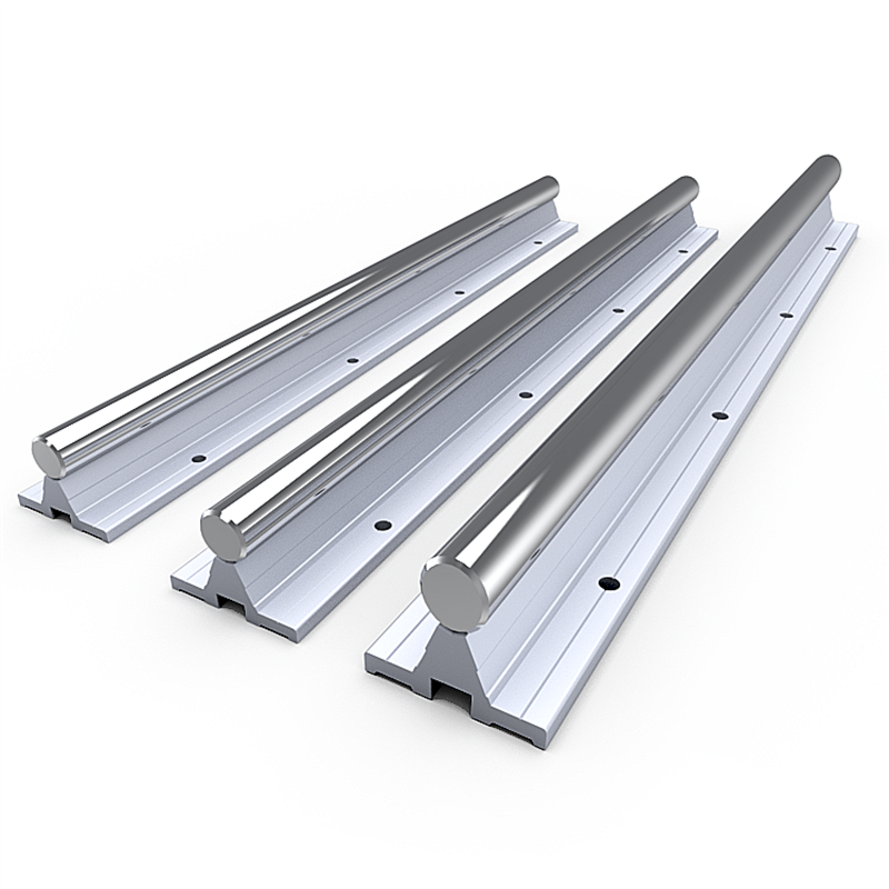 3f7f832f-c0c1-41a7-8c9f-a6c550dd6a98.png Lower Support Shafts - GCR15 - Image 1
