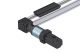 Drive Flange - Image 4