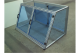 Transparent Plexiglasses - Image 4