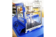 Caged Fully Enclosed Type Teflon Bearings - Image 4