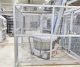 40x40 Light T-Slot Aluminum Profile - Image 6