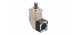 Sesame PGR Series Planetary Reducers - Image 3