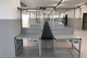 35x35 Light T-Slot Aluminum Profile - Image 7