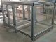 45x90 Light T-Slot Aluminum Profile - Image 4