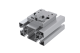 Shaft Lower Support Connection Plate - Image 5