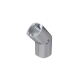 135° Elbow Connection Piece - External