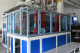 30x30 Heavy T-Slot Aluminum Profile - Image 9