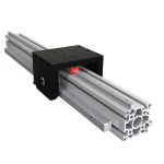 90x90 Rack Bridge Module