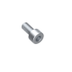 Imbus Bolt M5x10