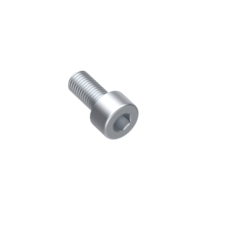 4b24ee52-c224-45bd-b534-bf02221ddfb7.png Imbus Bolt M5x10 - Image 1