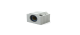 Caged Fully Enclosed Type Teflon Bearings - Image 3