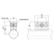 Mounting Bracket - Image 2