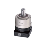 Sesame PGCH Series Planetary Reducers