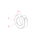 Fixing Ring - Image 3