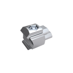 Duct Connector