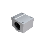 SCE UU Series Ball Linear Bearings