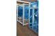100x100 Light T-Slot Aluminum Profile - Image 4