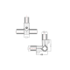 Three Way Fitting - Image 2