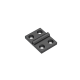 20x20 Hinge (Thin Series)