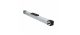 80x80 Timing Belt - Roller Compact Module - Image 3