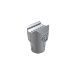 Versatile Swivel Joint - Internal