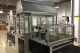 30x30 Heavy T-Slot Aluminum Profile - Image 10