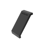 45x45 Corner Bracket Cover - Wide