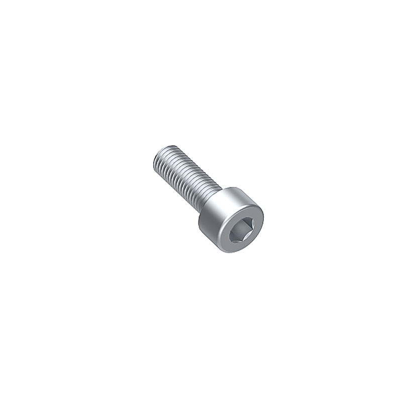 5d57535d-9923-4422-b880-cf855884ba2a.png Imbus Bolt M4x16 - Image 1