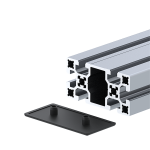 50x100 Profile Cover