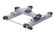 90x135 5M 30 Timing Belt - Linear Module - Image 5