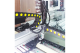 Reducer Connection Flanges - Image 4
