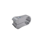 Handle Forming Connection Part
