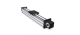 90x135 5M 30 Timing Belt - Linear Module - Image 2
