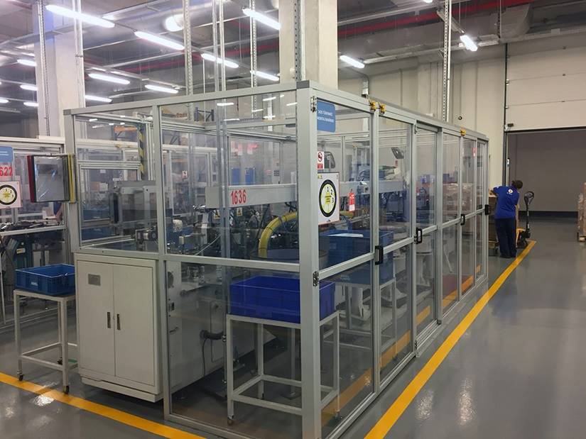 638935359398481755.jpg Production Lines & Assembly Systems - Image 1