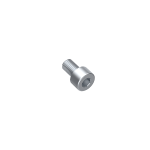 Imbus Bolt M4x8