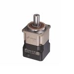 Sesame PGL Series Planetary Reducers