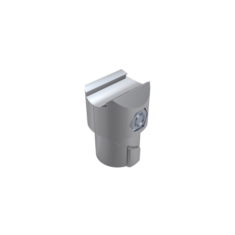 6776babc-7b07-4138-9150-62fcc65f0ff7.png Versatile Connector - Internal - Image 1
