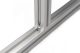 In-Slot Connector - Slot 10 - Image 2