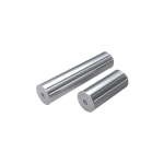 Counterweights